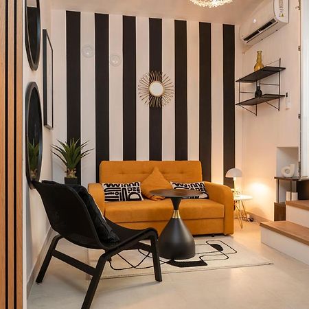M&M Apartment Zagreb Extérieur photo
