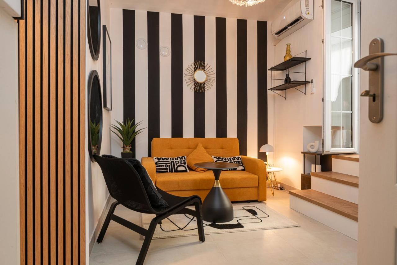M&M Apartment Zagreb Extérieur photo
