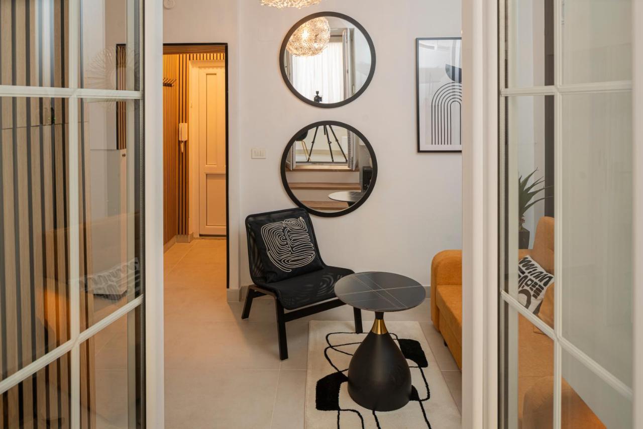 M&M Apartment Zagreb Extérieur photo